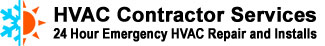 Sta A HVAC Services
